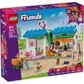 LEGO Friends 42677 Hundekuchenbäckerei