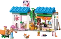 LEGO 42677 - LEGO Friends - Hundekuchenbäckerei