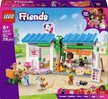 42677 LEGO FRIENDS Hundekuchenbäckerei (42677) Bau- und Spielset