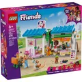 LEGO Friends 42677 Hundekuchenbäckerei