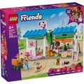 LEGO® Friends 42677 Hundekuchenbäckerei