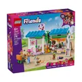 LEGO 42677 Friends Hundekuchenbäckerei