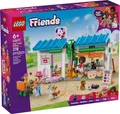 Gadget - Lego: 42677 - Lego Friends - Il Forno Dei Biscottini Per Cani -D- Lego