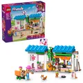 LEGO® Friends 42677 Hundekuchenbäckerei | Neu | OVP