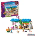 LEGO Friends 42677 Hundekuchenbäckerei 42677