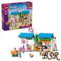 LEGO® Friends: 42677 Hundekuchenbäckerei ! NEU & OVP !