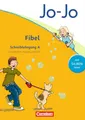 Jo-Jo Fibel - Allgemeine Ausgabe 2011