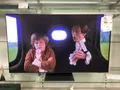 Samsung GQ55S95DATXZG AI OLED Glare Free TV Gebraucht 5#1907281