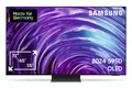 Samsung GQ55S95DATXZG AI OLED Glare Free TV #1907035