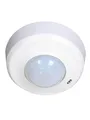 B.E.G. Occupancy detector pd2m-1c-sm