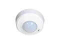 BEG Brück Electronic Präsenzmelder PD2-M-1C-AP ; BEG Br?ck (92550)