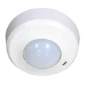 BEG Brück Electronic Präsenzmelder PD2-M-1C-AP Bewegungsmelder 92550