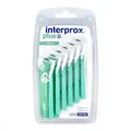 Interprox plus micro grün Interdentalbürste
