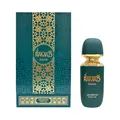 ARABIYAT PRESTIGE RAMAD ORIENTAL 100ML EAU DE PARFUM SPRAY NAGELNEU & VERSIEGELT