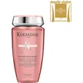 Kerastase Haarpflege Chroma-AbsoluBain Chroma Respect 250 ml (96,24 € / 1 l)