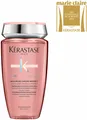 Kérastase Chroma Absolu Bain Chroma Respect 250 ml Shampoo
