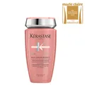 Kérastase Chroma Absolu Bain Chroma Respect 250 ml