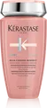Kérastase - Chroma Absolu Bain Chroma Respect - Haarshampoo - chroma Absolu Bain Respect 250ml 250 ml