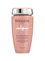 Kérastase Chroma Absolu Bain Chroma Respect 250ml