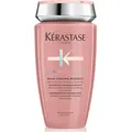 K Chroma Abs Bain Opaque 250Ml Vf47