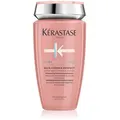 Kérastase Chroma Absolu Bain Chroma Respect hydratisierendes Shampoo für gefärbtes Haar 250 ml