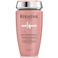 Kèrastase Chroma Absolu Bain Chroma Respect 250 ml