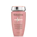 Kerastase Chroma Absolu Bain Chroma Respect Shampoo 250ml - NEU (248)