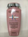 Kerastase Chroma Absolu Bain Chroma Respect-Shampoo für coloriertes Haar 250 ml