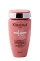 Kerastase Bain Chroma Absolu Respect - Shampoo für coloriertes Haar  250 ml