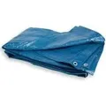 Plane 50G/M2 4*5M - Pla 4*5