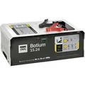 GYS BATIUM 15.24 024526 Automatikladegerät 6 V, 12 V, 24 V 22 A