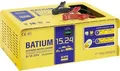 GYS Automatikladegerät BATIUM 15.24 6 V, 12 V, 24 V 22 A 22 A (024526)