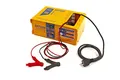 GYS - Ladegerät Blei 6V-12V-24V 7bis 15A 230V BATIUM 15-24 (intelligent)