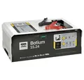 GYS GYS BATIUM 15.24 024526 Automatikladegerät 6 V, 12 V, 24 V 22 A Autobatterie-Ladegerät