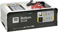 GYS BATIUM 15.24 024526 Automatikladegerät 6 V, 12 V, 24V 22A