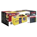 GYS GYS 024526 BATTERY CHARGER ORIGINAL NEW OE REPLACEMENT