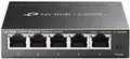 TP-Link TL-SG105S - Switch - 5 x 10/100/1000 - Desktop (TL-SG105S)