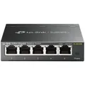 TP-LINK TL-SG10 Desktop Gigabit Switch, 5x RJ-45