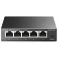 TP-Link_DE TP-LINK TPLINK Switch TL-SG105S TLSG105S (TL-SG105S)
