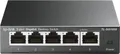 TP-LINK Switch 5 x 10/100/1000 Desktop (TL-SG105S)
