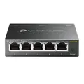 TP-Link TL-SG105S - 5-Port Gigabit Netzwerk Switch #14756051