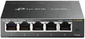 TP-Link Ethernet-Switch 1 Gbit/s TL-SG105S 5-Port