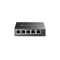 TP-Link Gigabit Netzwerk Switch TL-SG105S Auto-Negotiation Green Ethernet