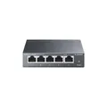TP-Link TL-SG105S Switch