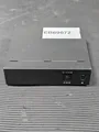 TP-Link TL-SG105S Gigabit Switch - Gebraucht, Keine Zubehörteile