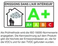 Fliesenreparatur grau 350g wasserfest Baufan für Küche Bad Fugenreparatur
