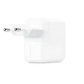 Apple USB-C Dual Port Power Adapter 35W (Netzteil) MW2K3ZM/A