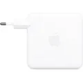 APPLE 35W Dual USB-C Power Adapter