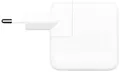 Apple 35W Dual USB-C Port Power Adapter USB Ladegerät 35W 2x USB-C Innenbereich