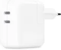 Apple Netzteile für tragbare Computer Dual USB-C Power Adapter (35W)